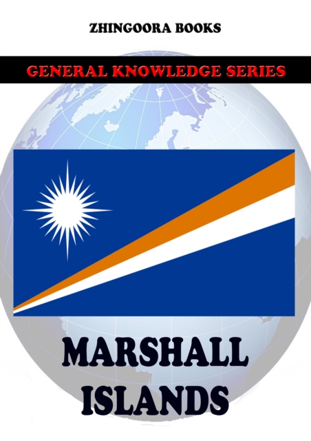 Marshall Islands, PDF eBook