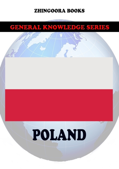 Poland, PDF eBook