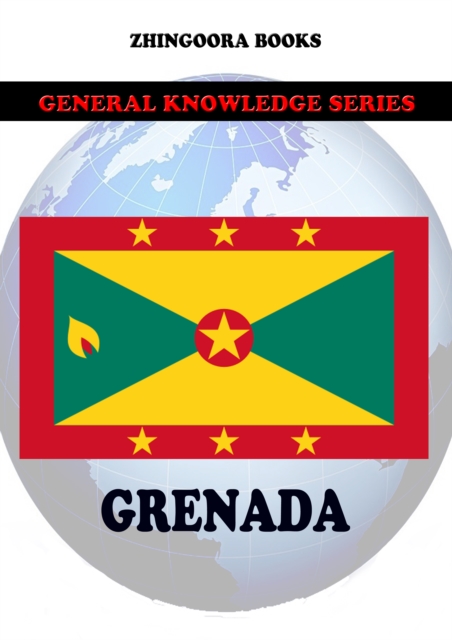 Grenada, PDF eBook