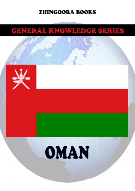 Oman, PDF eBook