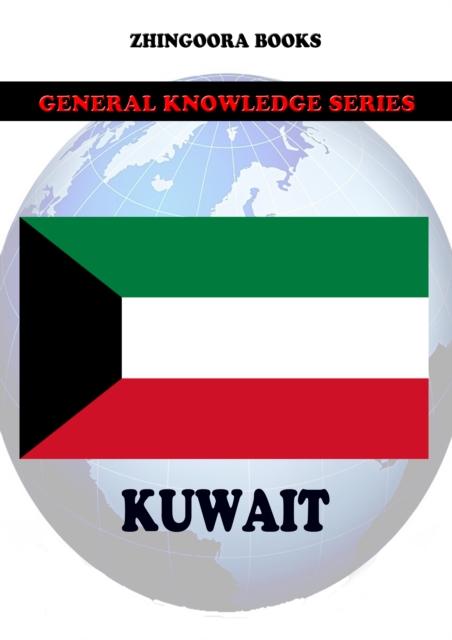 Kuwait, PDF eBook