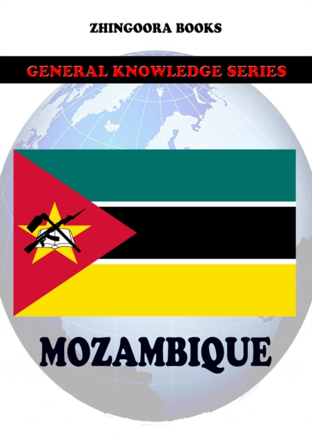 Mozambique, PDF eBook