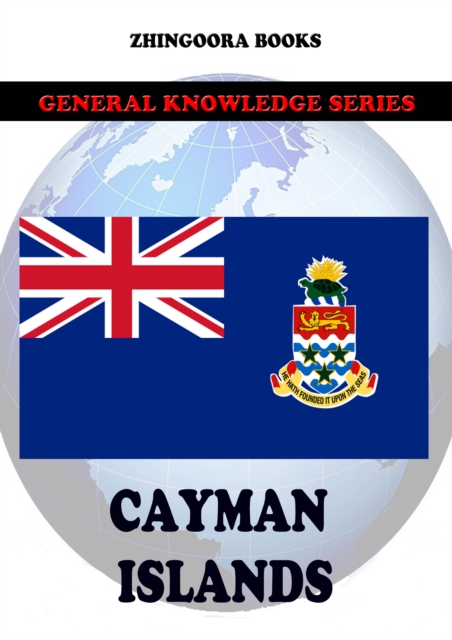 Cayman Islands, PDF eBook