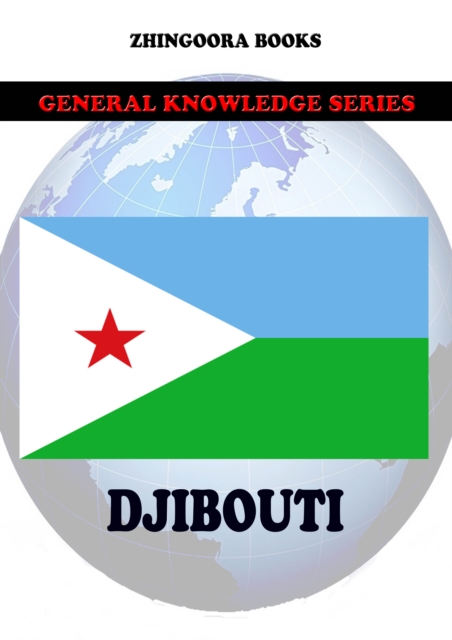 Djibouti, PDF eBook