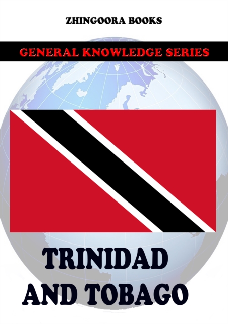 Trinidad and Tobago, PDF eBook