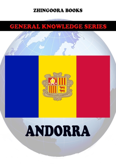 Andorra, PDF eBook