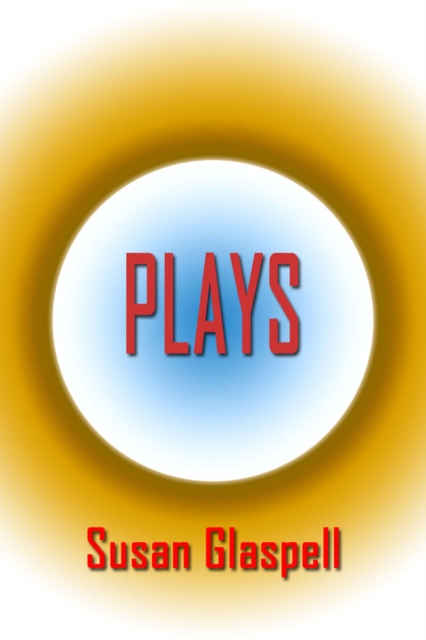 Plays, EPUB eBook