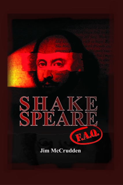 Shakespeare FAQ, EPUB eBook