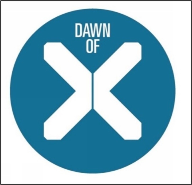 Dawn Of X Vol. 16, Paperback / softback Book