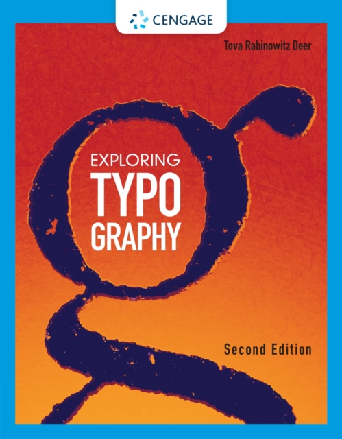 Exploring Typography, PDF eBook