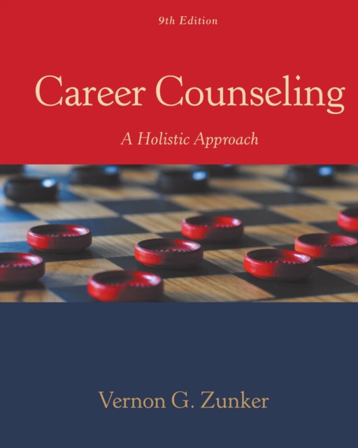 Career Counseling, PDF eBook