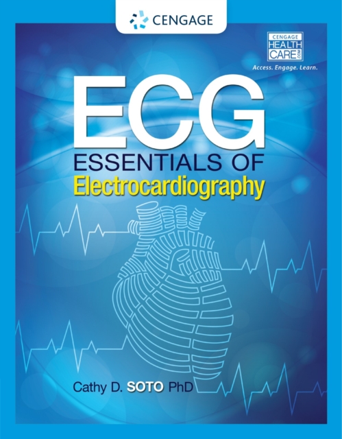 ECG, PDF eBook