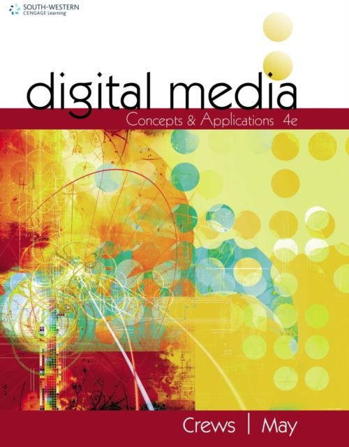 Digital Media, PDF eBook