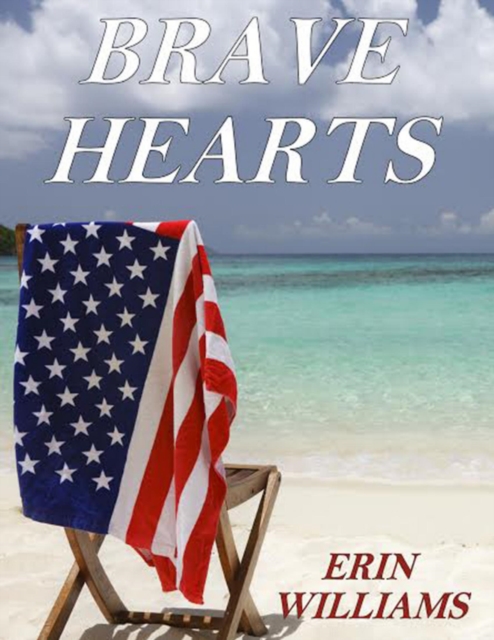 Brave Hearts, EPUB eBook