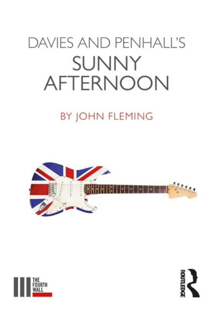 Davies and Penhall's Sunny Afternoon, PDF eBook