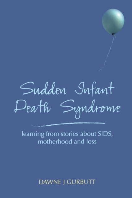 Sudden Infant Death Syndrome : With Explanatory Answers, Part 2 , Best of Five Practice Questions, EPUB eBook