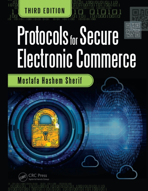 Protocols for Secure Electronic Commerce, EPUB eBook
