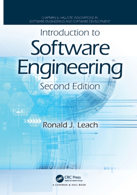 Introduction to Software Engineering, PDF eBook