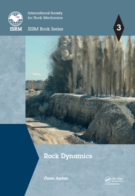 Rock Dynamics, EPUB eBook