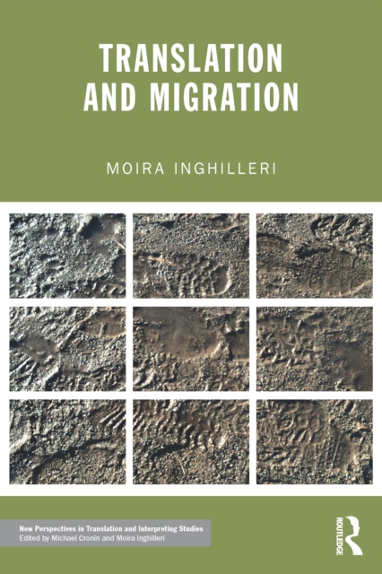 Translation and Migration, PDF eBook
