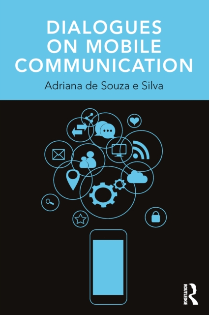 Dialogues on Mobile Communication, EPUB eBook