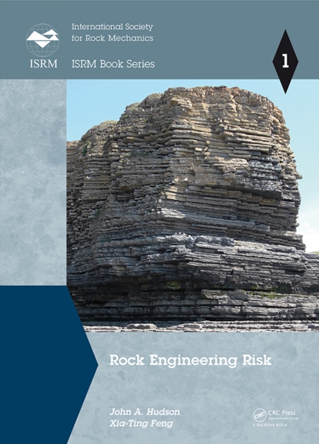 Rock Engineering Risk, PDF eBook