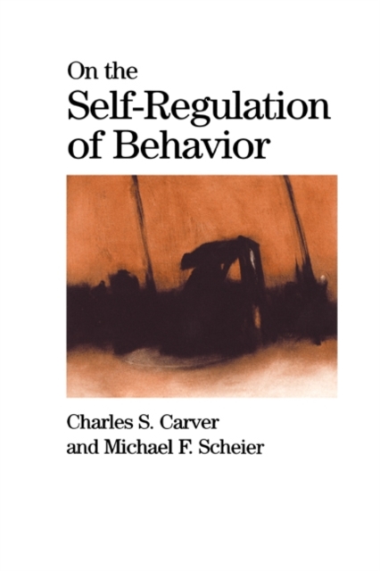 On the Self-Regulation of Behavior, PDF eBook