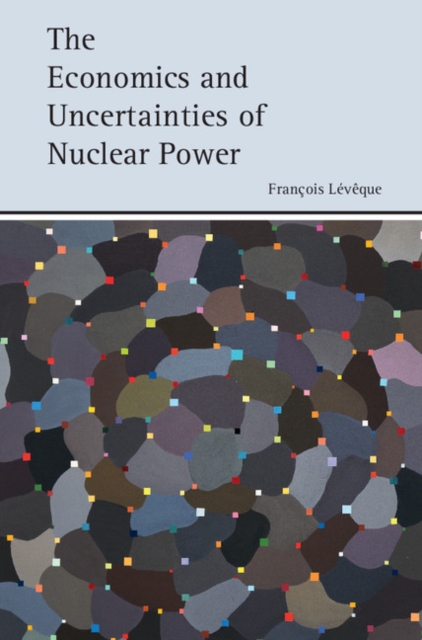 The Economics and Uncertainties of Nuclear Power, EPUB eBook
