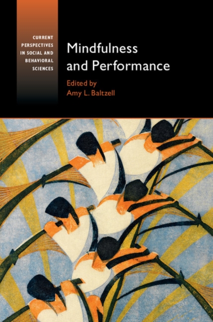 Mindfulness and Performance, PDF eBook