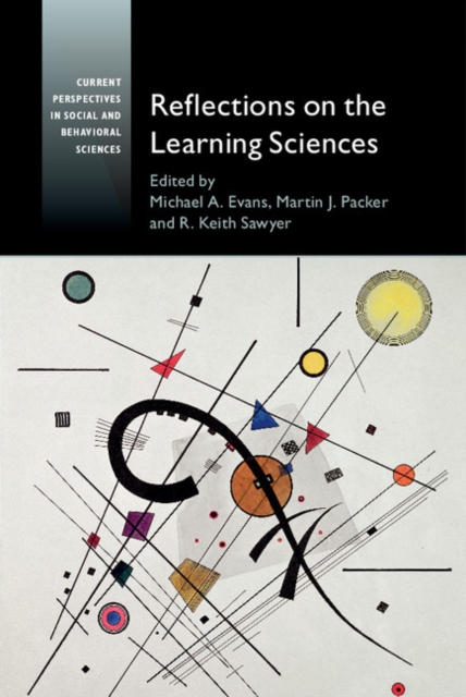 Reflections on the Learning Sciences, PDF eBook