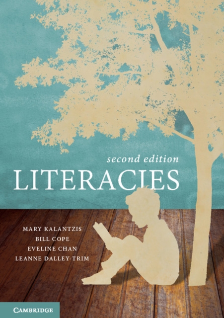 Literacies, PDF eBook