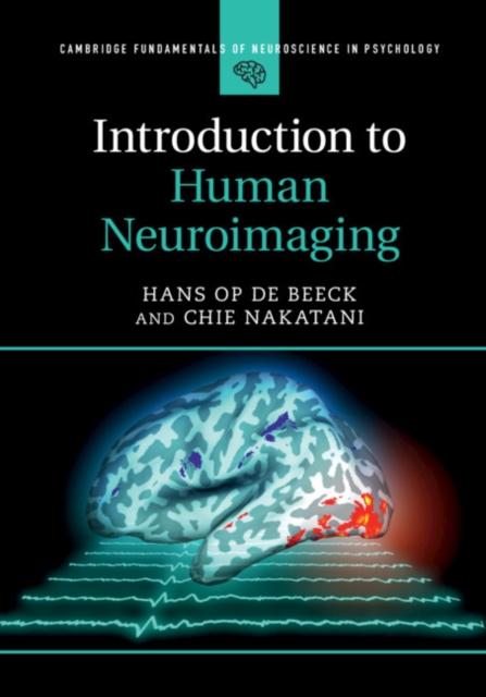 Introduction to Human Neuroimaging, EPUB eBook