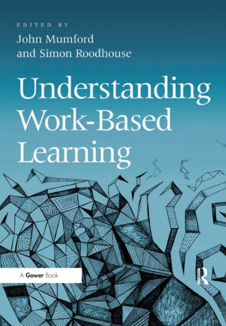 Understanding Work-Based Learning, PDF eBook