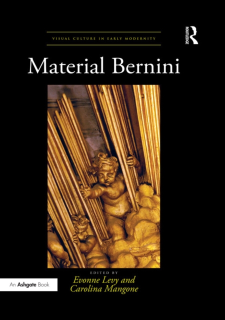 Material Bernini, PDF eBook