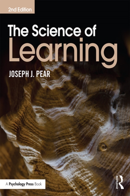 The Science of Learning, EPUB eBook