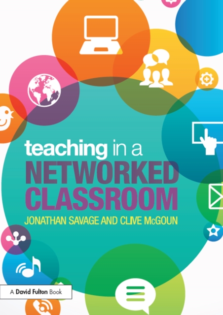 Teaching in a Networked Classroom, EPUB eBook