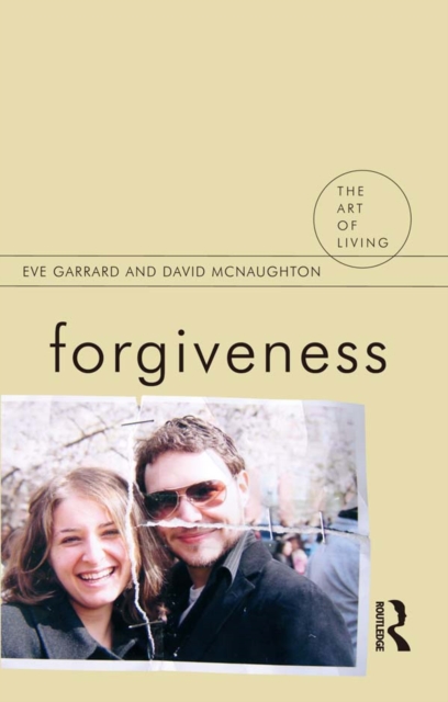 Forgiveness, EPUB eBook