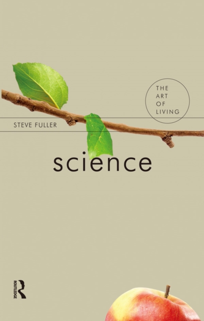 Science, EPUB eBook