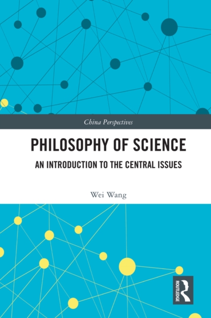Philosophy of Science : An Introduction to the Central Issues, EPUB eBook