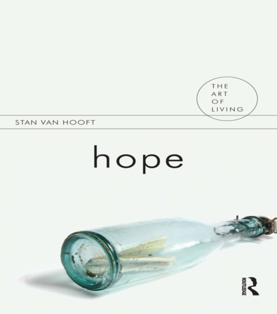 Hope, PDF eBook