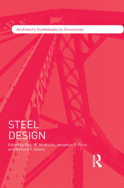 Steel Design, PDF eBook