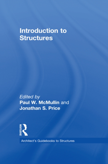 Introduction to Structures, EPUB eBook
