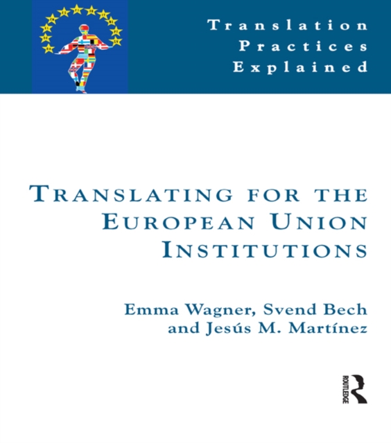 Translating for the European Union Institutions, PDF eBook