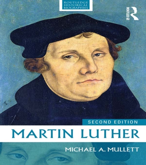 Martin Luther, PDF eBook