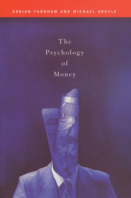 The Psychology of Money, PDF eBook