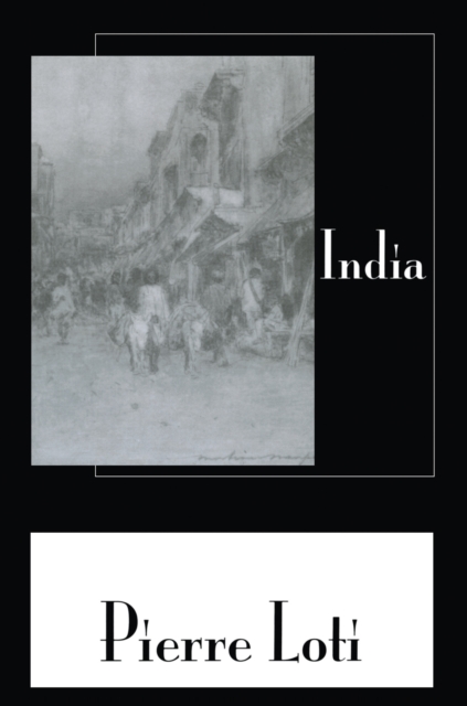India, EPUB eBook
