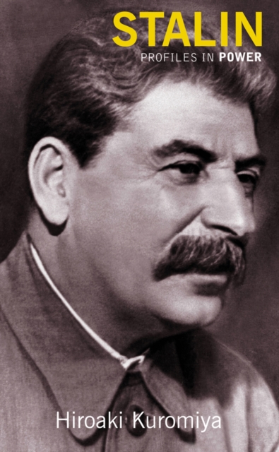 Stalin, PDF eBook