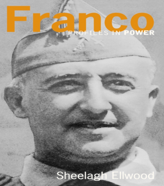 Franco, EPUB eBook