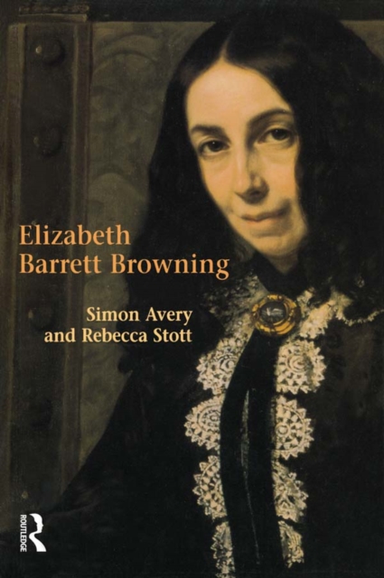 Elizabeth Barrett Browning, EPUB eBook