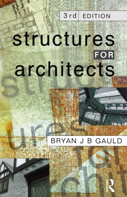 Structures for Architects, PDF eBook